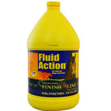 Finish Line® Fluid Action® Gallon - Finish Line - Equiluxe Tack