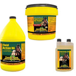 Finish Line® Fluid Action® HA - Finish Line - Equiluxe Tack