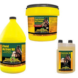 Finish Line® Fluid Action® HA - Finish Line - Equiluxe Tack