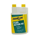 Finish Line Fluid Action HA Joint Therapy Liquid - Equiluxe Tack - Equiluxe Tack