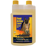 Finish Line Fluid Action Joint Therapy Liquid - Equiluxe Tack - Equiluxe Tack