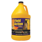 Finish Line Fluid Action Joint Therapy Liquid - Equiluxe Tack - Equiluxe Tack