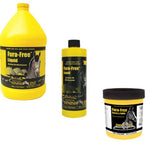 Finish Line® Fura - Free™ Sweat & Salve - Finish Line - Equiluxe Tack