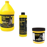 Finish Line® Fura - Free™ Sweat & Salve - Finish Line - Equiluxe Tack