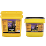 Finish Line® Immunex™ - Equiluxe Tack
