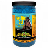 Finish Line® Iso - Tite™ Gel 32 oz. - Finish Line - Equiluxe Tack