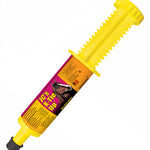 Finish Line® JC's X - Tie Up™ 30cc - Finish Line - Equiluxe Tack