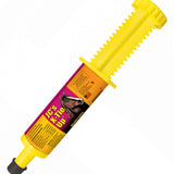 Finish Line® JC's X - Tie Up™ 30cc - Finish Line - Equiluxe Tack