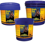 Finish Line® Kool - Out™ Poultice - Finish Line - Equiluxe Tack
