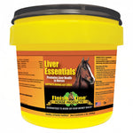 Finish Line® Liver Essentials™ 2 lb. - Equiluxe Tack