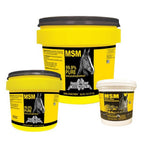 Finish Line® MSM 99.9% Pure - Finish Line - Equiluxe Tack