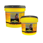 Finish Line® Muscle Tone™ with Myo - Pro™ - Finish Line - Equiluxe Tack