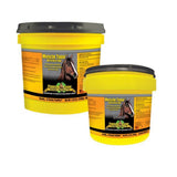Finish Line® Muscle Tone™ with Myo - Pro™ - Finish Line - Equiluxe Tack