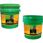 Finish Line® Original Premium™ Poultice - Finish Line - Equiluxe Tack