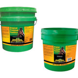 Finish Line® Original Premium™ Poultice - Finish Line - Equiluxe Tack