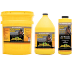 Finish Line® Performance Builder™ - Finish Line - Equiluxe Tack