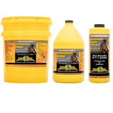 Finish Line® Performance Builder™ - Finish Line - Equiluxe Tack