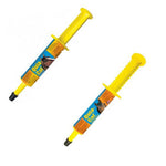 Finish Line® Quia - Cal® - Finish Line - Equiluxe Tack