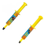 Finish Line® Quia - Cal® - Finish Line - Equiluxe Tack