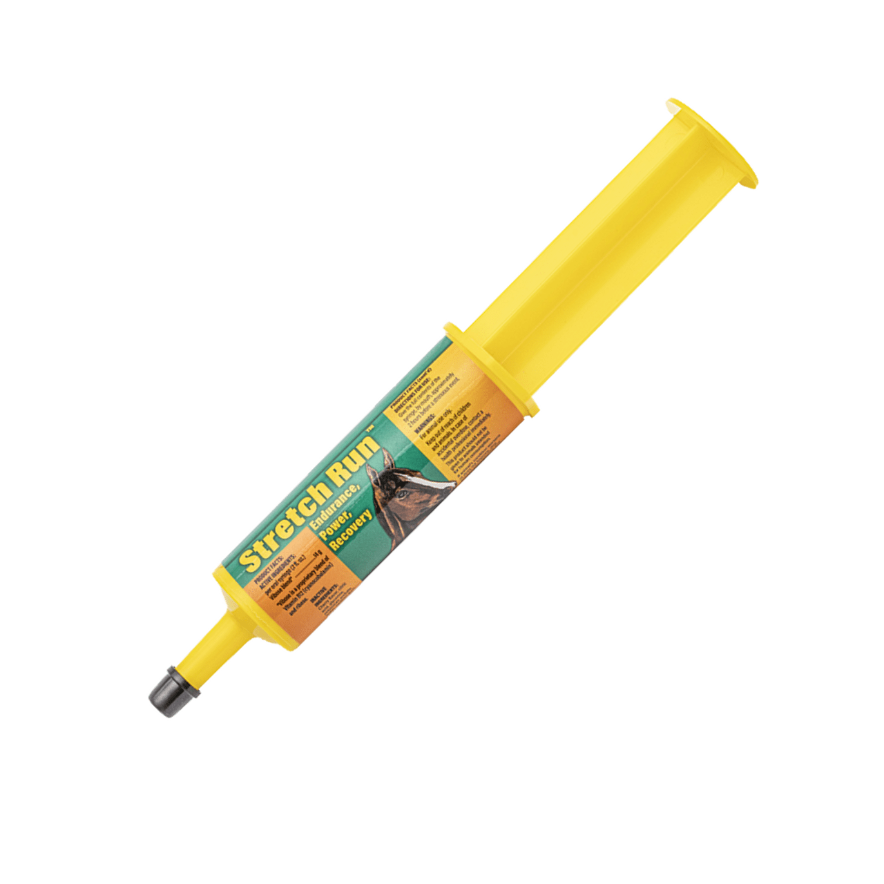 Finish Line® Stretch Run™ - Finish Line - Equiluxe Tack