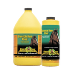 Finish Line® Stretch Run Plus™ - Finish Line - Equiluxe Tack
