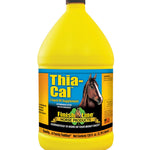 Finish Line® Thia - Cal™ Gallon - Finish Line - Equiluxe Tack