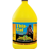 Finish Line® Thia - Cal™ Gallon - Finish Line - Equiluxe Tack