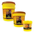 Finish Line® Total Control® - Finish Line - Equiluxe Tack