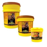 Finish Line® Total Control® - Finish Line - Equiluxe Tack