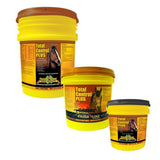 Finish Line® Total Control® Plus - Finish Line - Equiluxe Tack