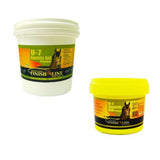 Finish Line® U - 7™ Gastric Aid Powder - Finish Line - Equiluxe Tack