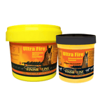 Finish Line® Ultra Fire™ - Finish Line - Equiluxe Tack
