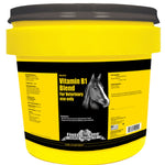 Finish Line® Vitamin B-1 4 lb. - Equiluxe Tack