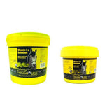 Finish Line® Vitamin E & Selenium - Finish Line - Equiluxe Tack