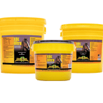 Finish Line® XBL® Ultra - Finish Line - Equiluxe Tack