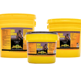 Finish Line® XBL® Ultra - Finish Line - Equiluxe Tack