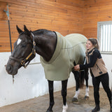 Fit Blanket - Anatomeq - Equiluxe Tack