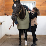 Fit Blanket - Anatomeq - Equiluxe Tack