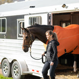 Fit Blanket - Anatomeq - Equiluxe Tack
