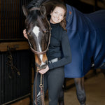 Fit Blanket - Anatomeq - Equiluxe Tack