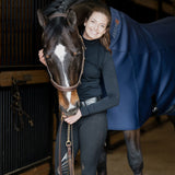 Fit Blanket - Anatomeq - Equiluxe Tack