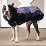 FITS All Weather Dog Coat - FITS Riding - Equiluxe Tack