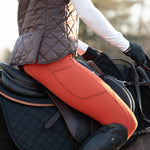 FITS ThermaMAX TechTread Full Seat Winter Breech w/ 2 Pockets - FITS Riding - Equiluxe Tack