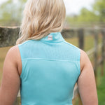 FITS Tori Sleeveless Sun - Shirt - FITS Riding - Equiluxe Tack