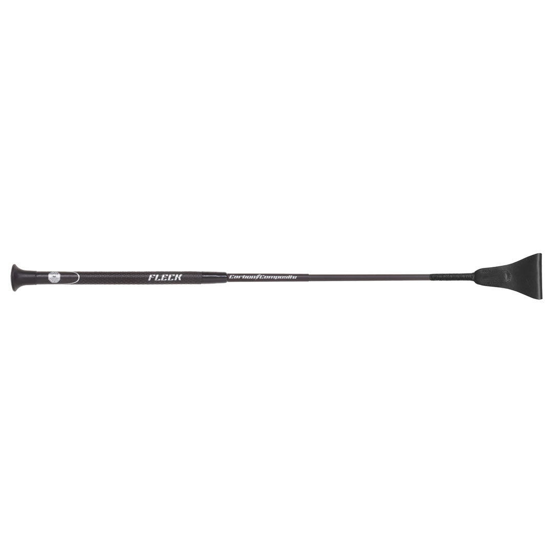 Fleck Carbon Ultralight Bat - Fleck - Equiluxe Tack