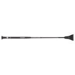 Fleck Carbon Ultralight Bat - Fleck - Equiluxe Tack