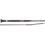 Fleck Carbon Ultralight Dressage Whip - Fleck - Equiluxe Tack