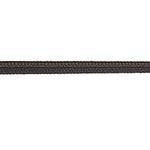 Fleck Contact Dressage Whip - Fleck - Equiluxe Tack