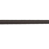 Fleck Contact Dressage Whip - Fleck - Equiluxe Tack