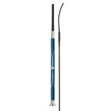 Fleck Contact Dressage Whip - Fleck - Equiluxe Tack